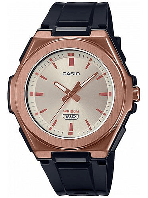 Analogic Series LWA-300HRG-5EVEF