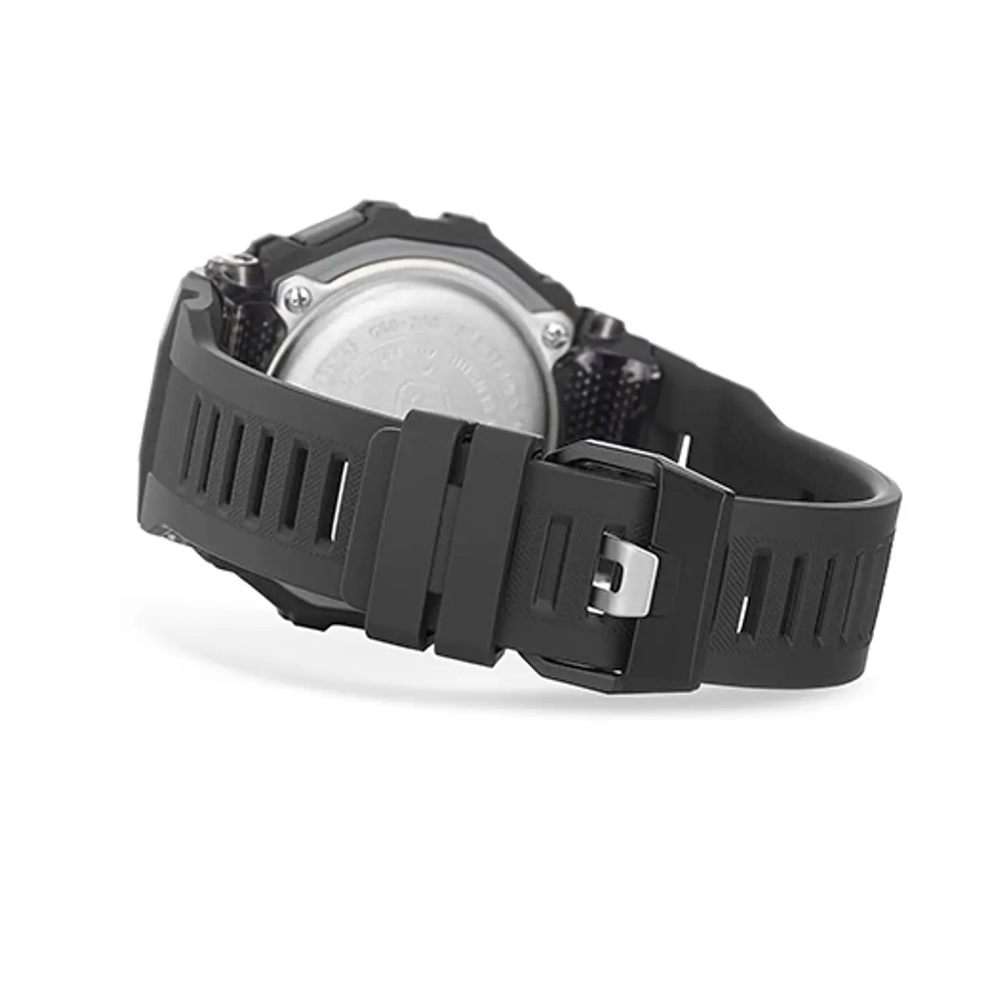 G-Squad GBD-200-1ER 7