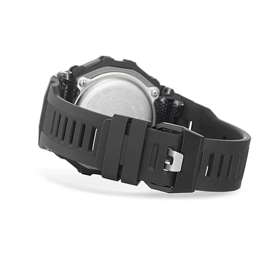 G-Squad GBD-200-1ER 7