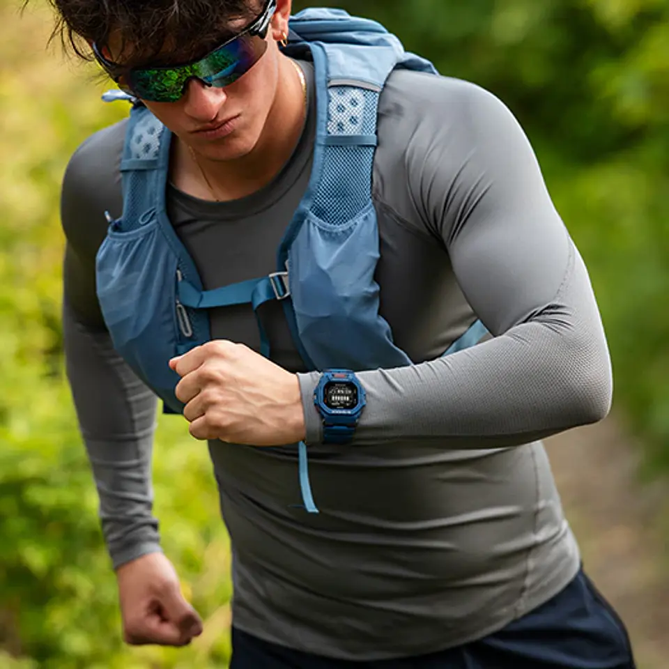 G-Squad GBD-200-2ER 8