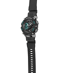 Basic Series GA-2200M-1AER