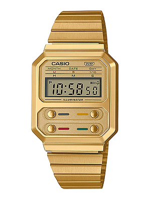 Vintage Series A100WEG-9AEF