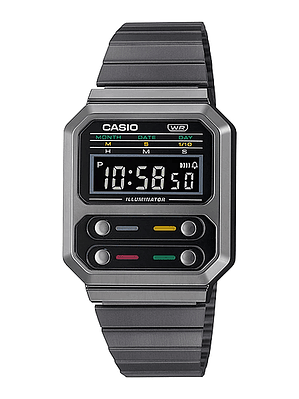 Vintage Series A100WEGG-1AEF