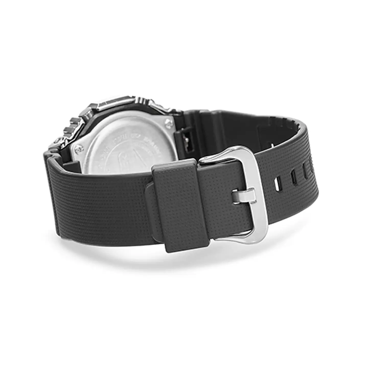 Metal GM-2100-1AER 7