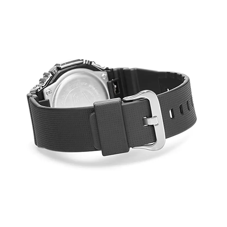 Metal GM-2100-1AER 7