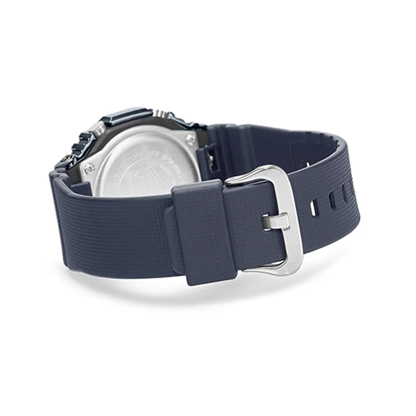 Metal GM-2100N-2AER 7