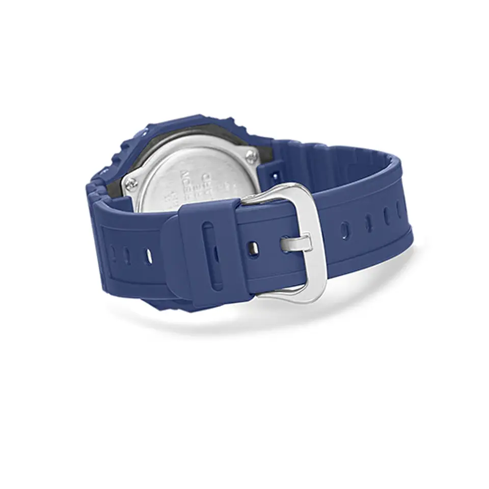 Basic Series GA-2100-2AER 7