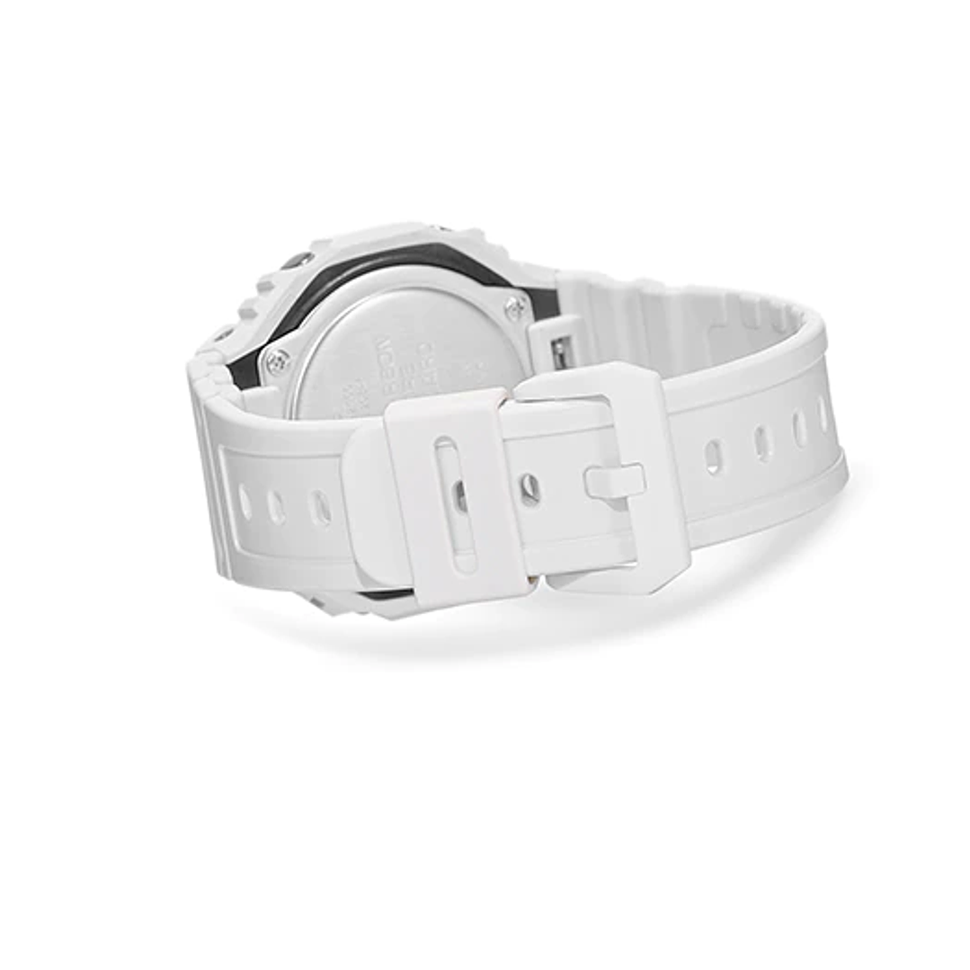 Basic Series GA-2100-7AER 7