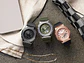 Metal S Series GM-S2100B-8AER - thumbnail 10