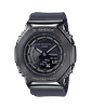 Metal S Series GM-S2100B-8AER - thumbnail 1