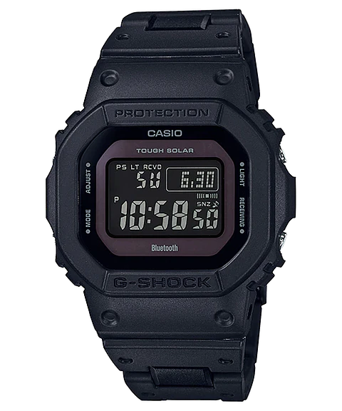 Origin Bluetooth GW-B5600BC-1BER