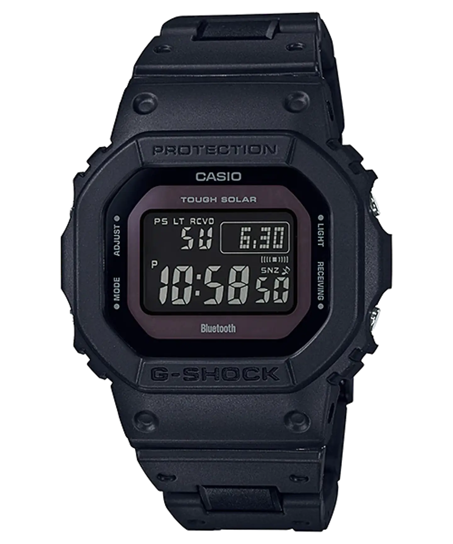 Origin Bluetooth GW-B5600BC-1BER 1