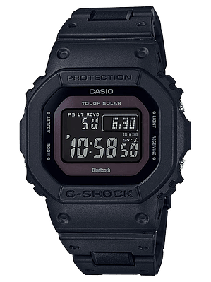 Origin Bluetooth GW-B5600BC-1BER