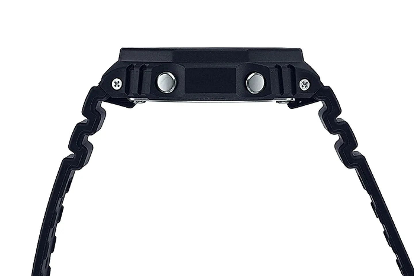 Basic Series GA-2100-1A1ER 8