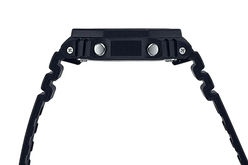 Basic Series GA-2100-1A1ER 8