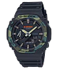 Utility Colors Series GA-2100SU-1AER - thumbnail 1