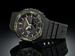 Utility Colors Series GA-2100SU-1AER - thumbnail 2