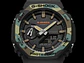 Utility Colors Series GA-2100SU-1AER - thumbnail 3