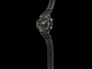 Utility Colors Series GA-2100SU-1AER - thumbnail 4
