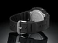 Utility Colors Series GA-2100SU-1AER - thumbnail 5