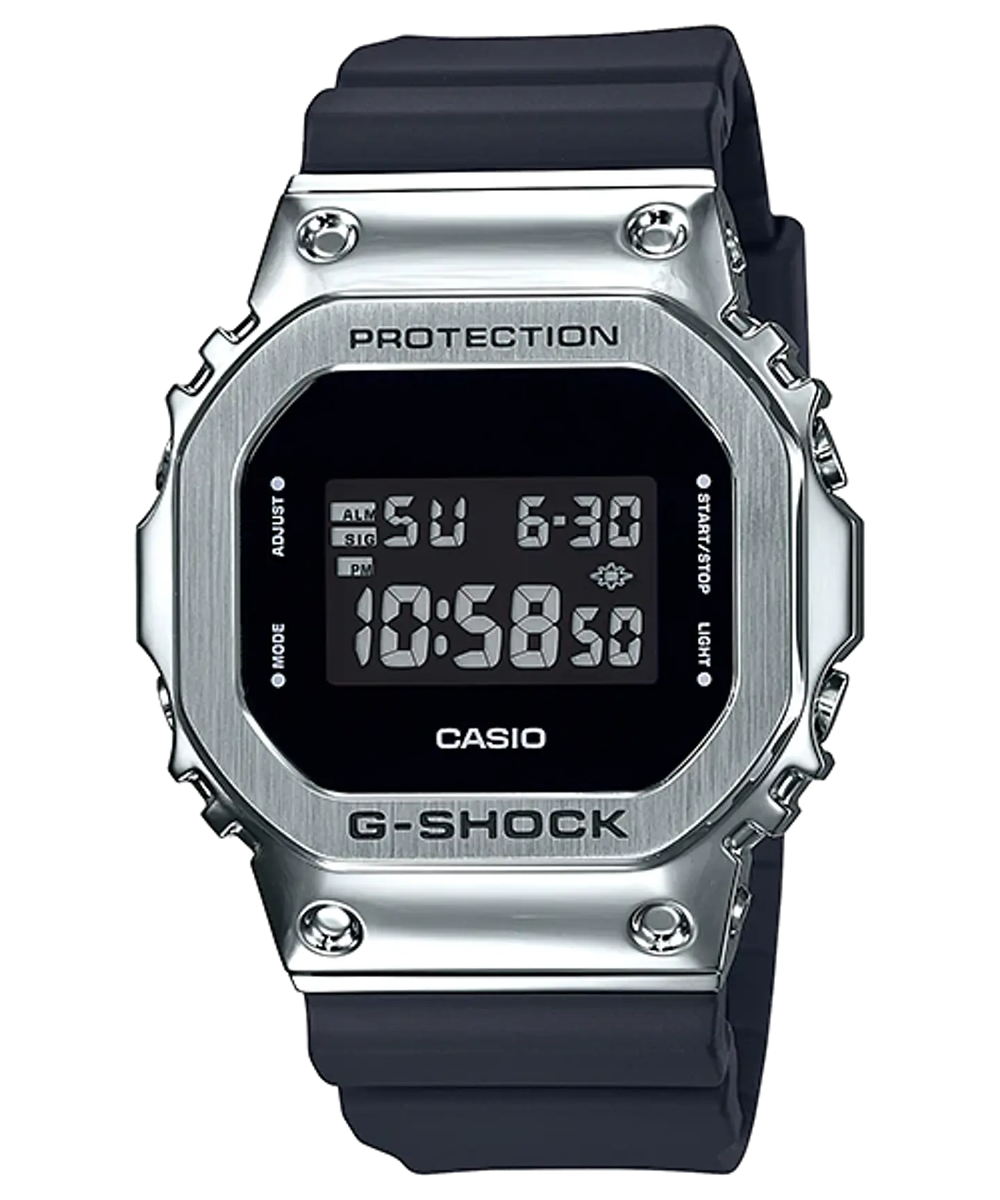 Origin Metal GM-5600U-1ER 1