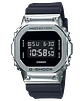 Origin Metal GM-5600U-1ER - thumbnail 1