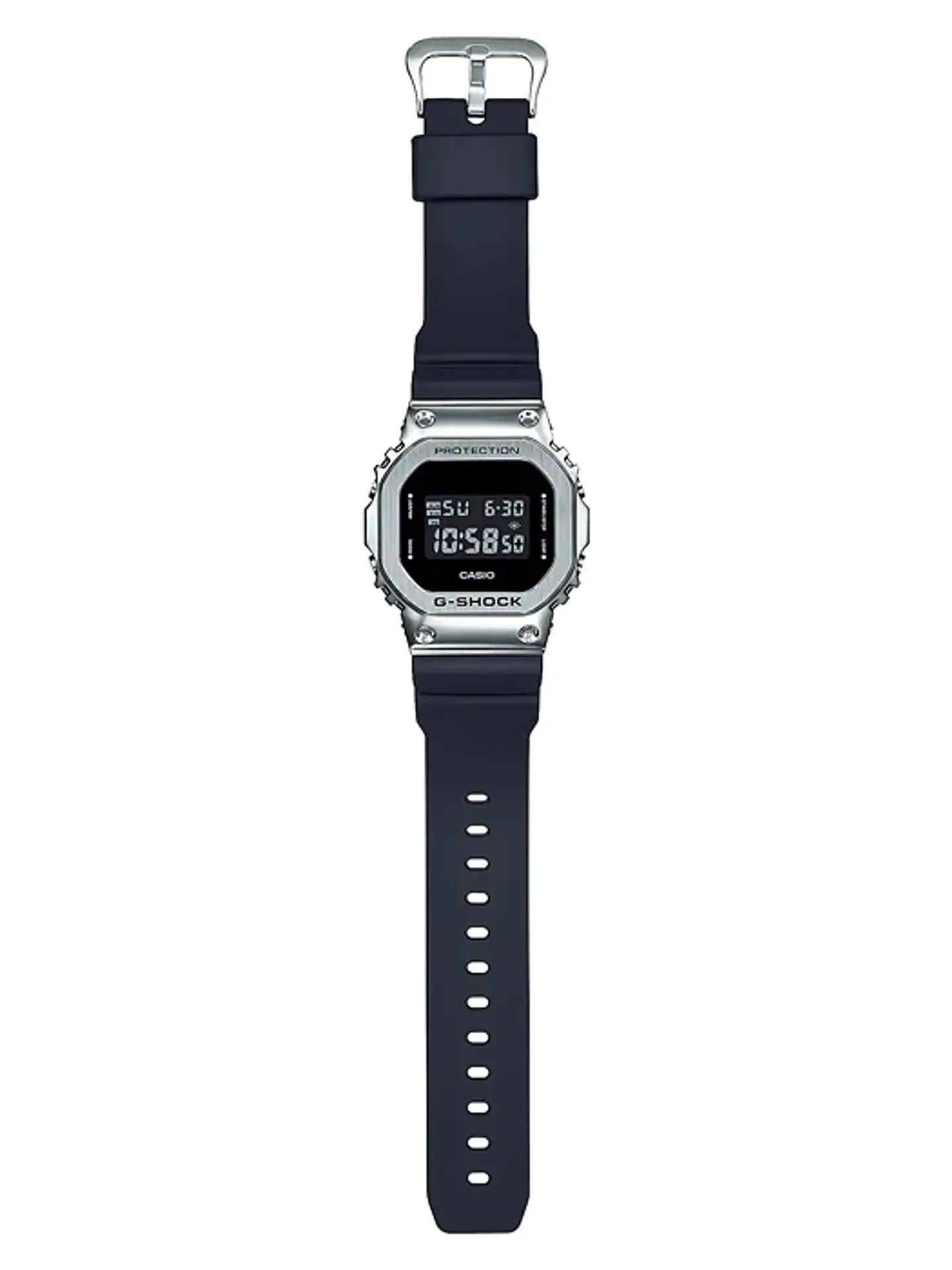 Origin Metal GM-5600U-1ER 2