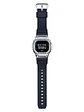 Origin Metal GM-5600U-1ER - thumbnail 2
