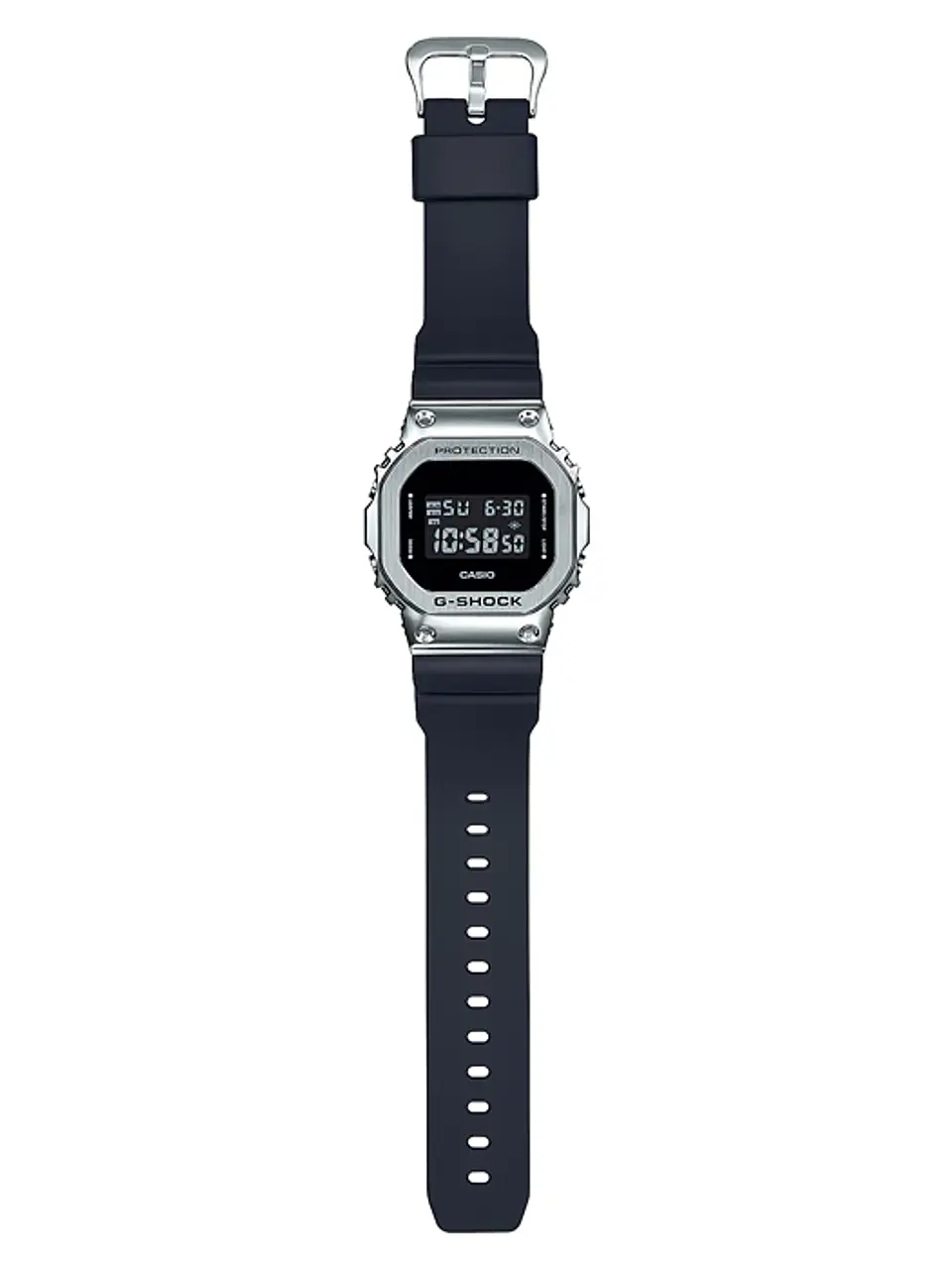 Origin Metal GM-5600U-1ER 2