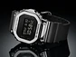 Origin Metal GM-5600U-1ER - thumbnail 3