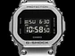 Origin Metal GM-5600U-1ER - thumbnail 4