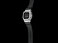 Origin Metal GM-5600U-1ER - thumbnail 5