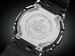 Origin Metal GM-5600U-1ER - thumbnail 7