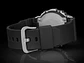 Origin Metal GM-5600U-1ER - thumbnail 8