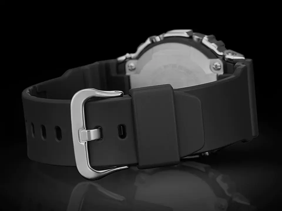 Origin Metal GM-5600U-1ER 8