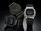 Origin Metal GM-5600U-1ER - thumbnail 10