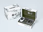 Special Package Grunge Snow Camouflage Series GAE-2100GC-7AER - thumbnail 1