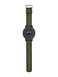 Special Package Grunge Snow Camouflage Series GAE-2100GC-7AER - thumbnail 5