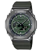 Metal GM-2100B-3AER - Thumbnail 1