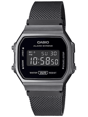 Vintage Series A168WEMB-1BEF