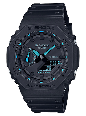 Neon Accent Series GA-2100-1A2ER