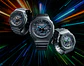 Neon Accent Series GA-2100-1A3ER - vignette 4