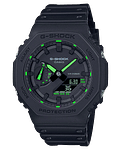 Neon Accent Series GA-2100-1A3ER