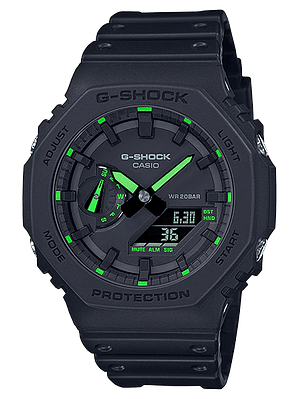 Neon Accent Series GA-2100-1A3ER