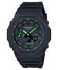 Neon Accent Series GA-2100-1A3ER - vignette 1
