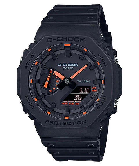 Neon Accent Series GA-2100-1A4ER