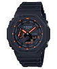 Neon Accent Series GA-2100-1A4ER - thumbnail 1