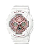 BA-130-7A1ER - thumbnail 2
