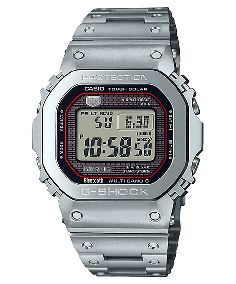 Kiwami Series MRG-B5000D-1DR