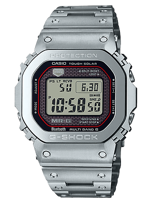 Kiwami Series MRG-B5000D-1DR